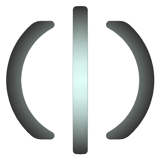CAD Programmer