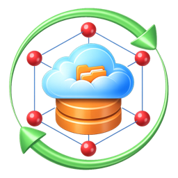 SyncFileBox